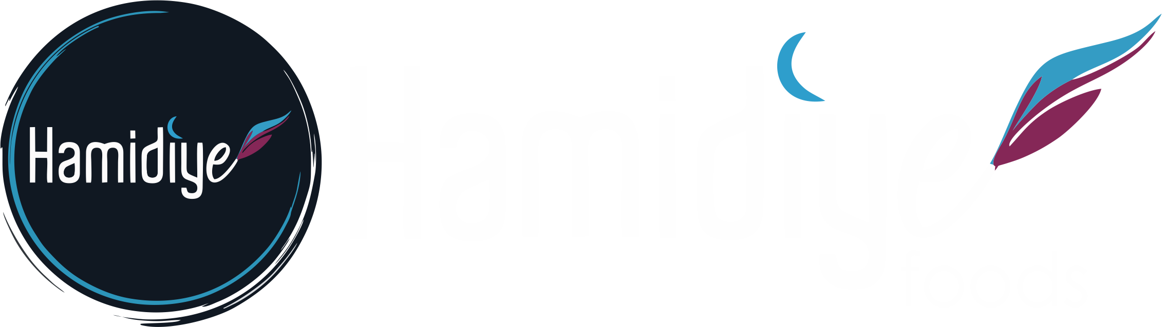 HAMIDIYE FOODS LTD