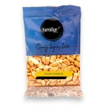 Hamidiye Salted Cashew (Nut Bag) 150GRX12