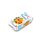 Antonelli Pistachio&amp;choco Croissant 250gr