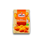 St Michel Petites Madeleines Caramel 175grx10