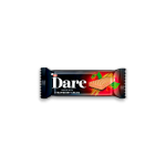 Eti Dare Wafers Strawberry 142grx12