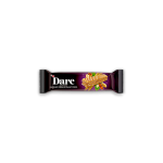 Eti Dare Wafers Hazelnut Cream With Peanut 29grx24