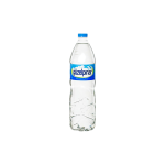 Guzelpinar Natural Spring Water 1.5LT