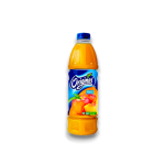 Original Peach Drink 1.4ltx6