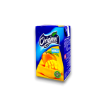 Original Mango Drink 250mlx27