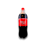 Salaam Cola 1.5ltx12