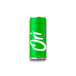 Ori Lemon Can 250mlx24