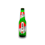 Klasse Strawberry (330mlx6)x4