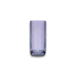 Pasabahce Tumbler 3'lu Su Bardagi Yesil (420765)