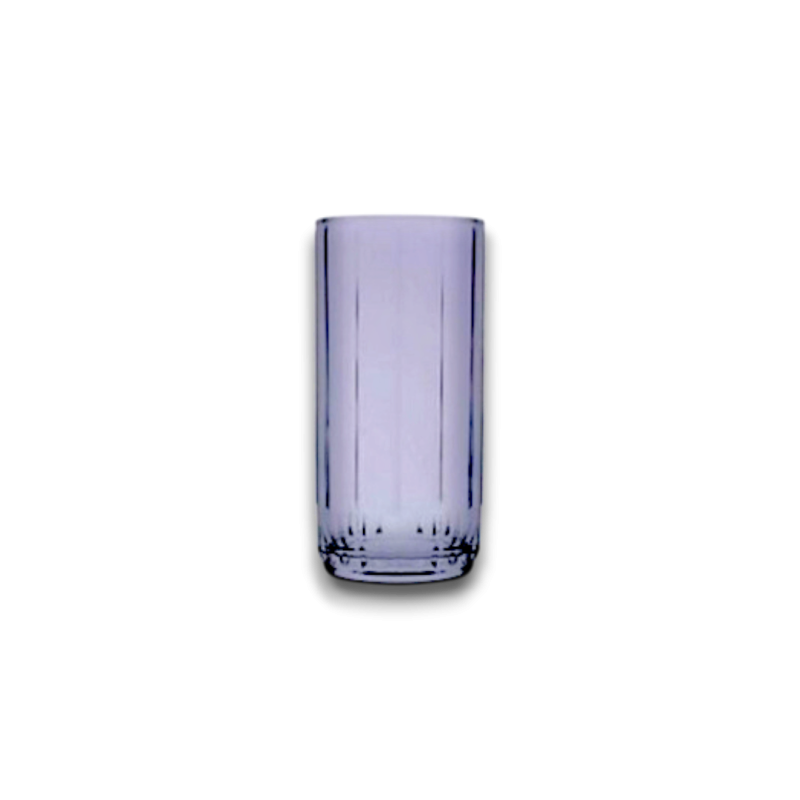 Pasabahce Tumbler 3'lu Su Bardagi Yesil (420765)