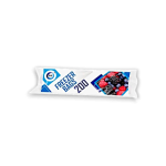 Freezer Bags 200PCSX6