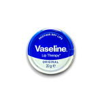Vaseline Lip Therapy Original 20grx12