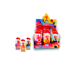 Fenomen Rooster Dipper