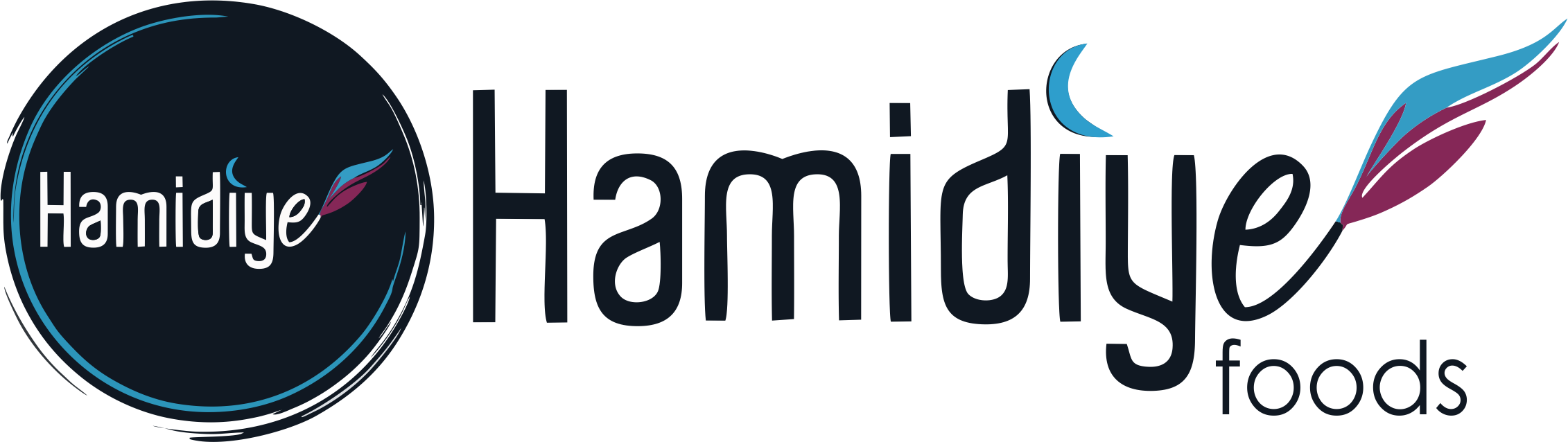 Hamidiye Foods United Kingdom | Online Wholesale for Fresh Groceries, Fast Delivery &amp; Best Prices