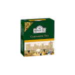 Ahmad Tea Bag Cardamon 100gr