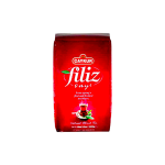 Caykur Filiz Cay 500gr