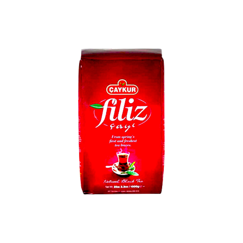 Caykur Filiz Cay 500gr
