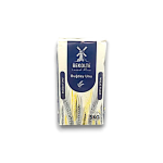 Rekolte Flour Plain 5kgx3