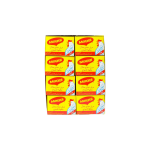 Maggi Halal Chicken Stock Cubes 2*9grx24