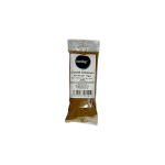 Hamidiye Spice Ground Cinnamon 12x75gr