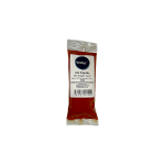 Hamidiye Spice Hot Paprika 12x75gr