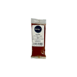 Hamidiye Spice Paprika 12x75gr