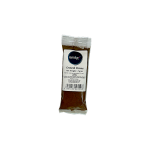 Hamidiye Spice Ground Cloves 12x75gr