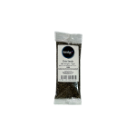 Hamidiye Spice Chia Seeds 12x75gr