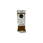 Hamidiye Spice Ground Nutmeg 12x75gr