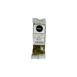 Hamidiye Spice Green Cardamom 12x50gr