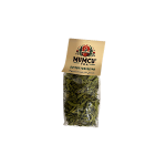 Mumcu Herbal Lemonbalm (Melissa) Tea 16grx18