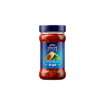 Ergul Fig Jam Jar 380grx12