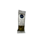 Hamidiye Spice Curry Leaves 12grx12