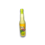 Iranian Lime Juice Delnoosh 410grx20
