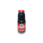 Iranian Pomegranate Paste Majid 280grx12