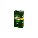 Jacobs Kronung Coffee 250grx12