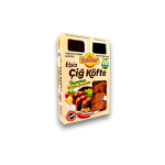 Suntat Vegan Kofte (Cig Kofte) Hot 380grx8