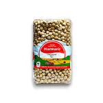 Marmaris Chickpeas Medium 1kgx4