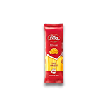 Filiz Makarna (Pasta) Yassi Spagetti (Linguine) 500grx20