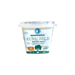 Mar B. [Xs] Kuru Sele Black Olives (Pvc) 400gr